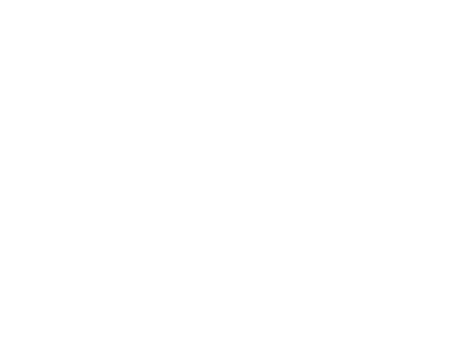 Custom Gym