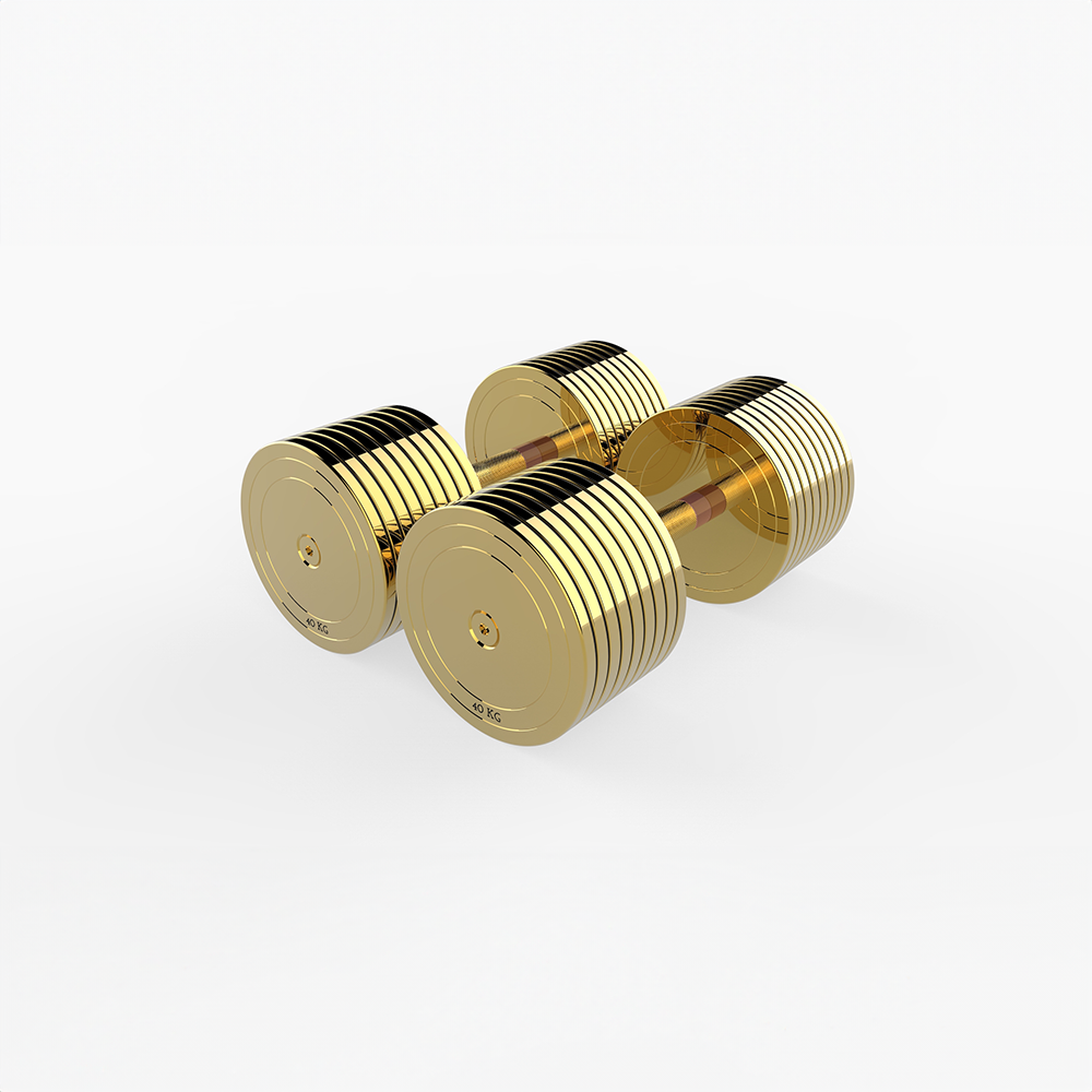 GoldStandardSquare